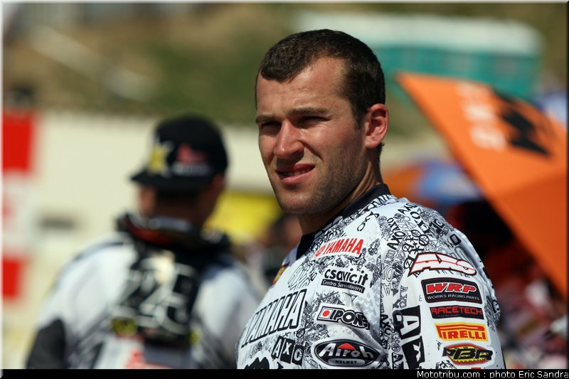 mondial_mx_dedycker_3_france_2010