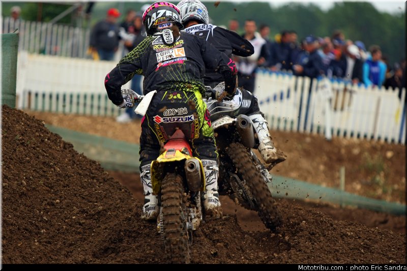 mondial_mx_desalle_2_france_2010