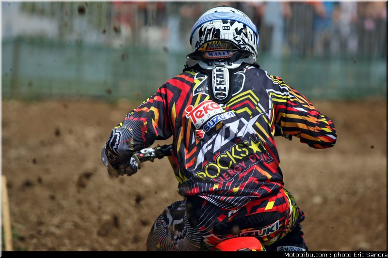 mondial_mx_desalle_3_france_2010