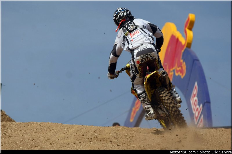mondial_mx_desalle_4_france_2010