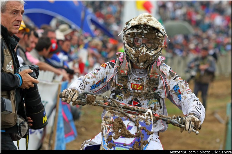mondial_mx_fontanesi_2_france_2010