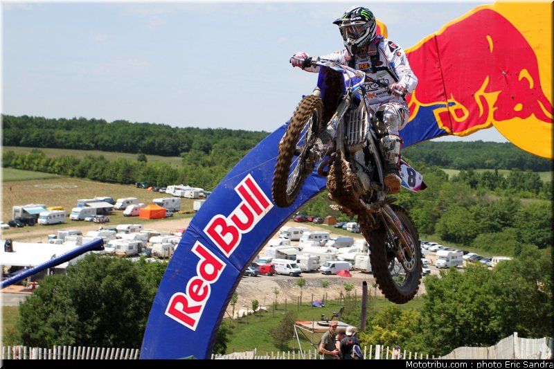 mondial_mx_fontanesi_3_france_2010