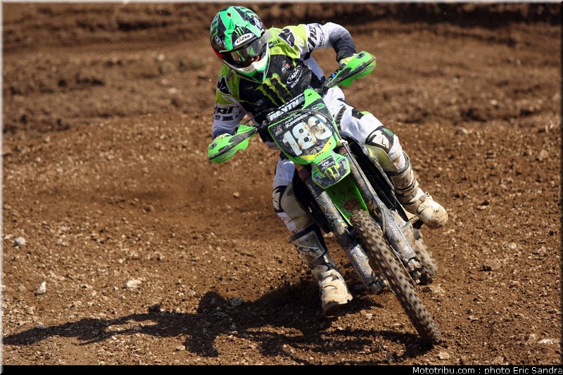 mondial_mx_frossard_2_france_2010