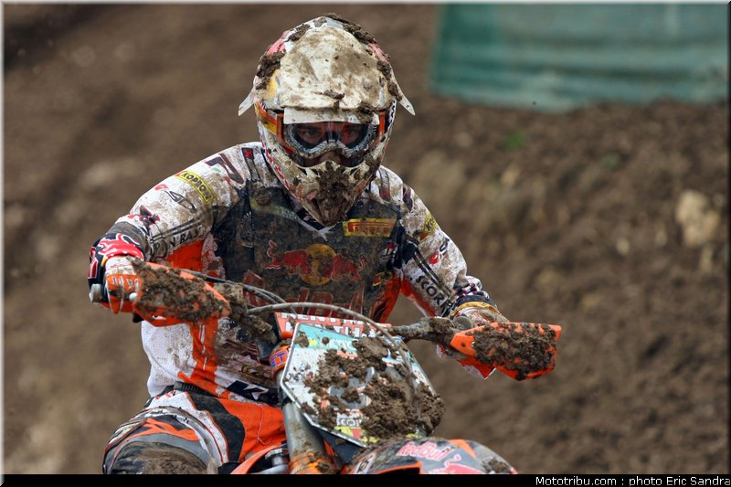 mondial_mx_goncalves_france_2010