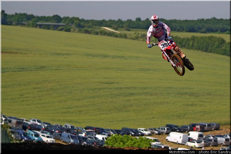 mondial_mx_guarneri_1_france_2010