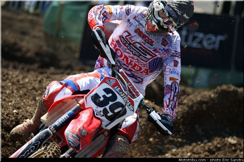 mondial_mx_guarneri_2_france_2010