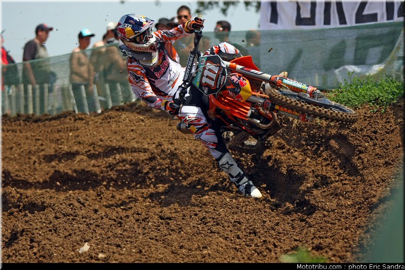 mondial_mx_herlings_2_france_2010