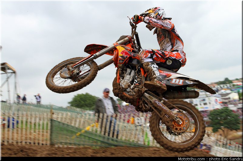 mondial_mx_herlings_3_france_2010