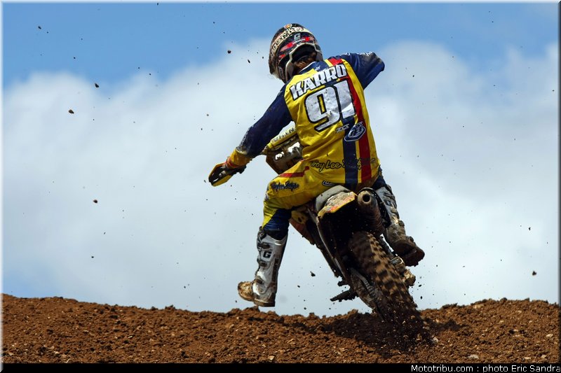 mondial_mx_karro_france_2010