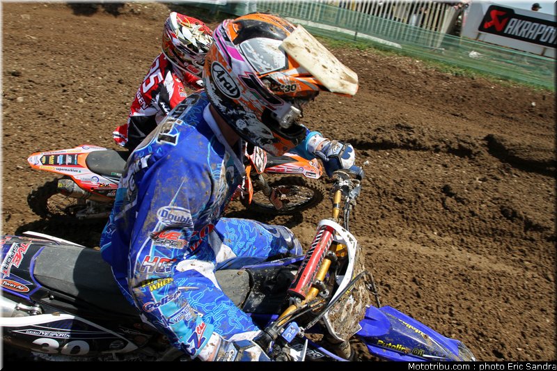 mondial_mx_klein_kromhof_france_2010