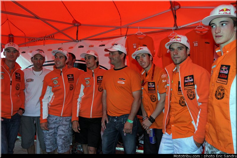 mondial_mx_ktm_france_2010