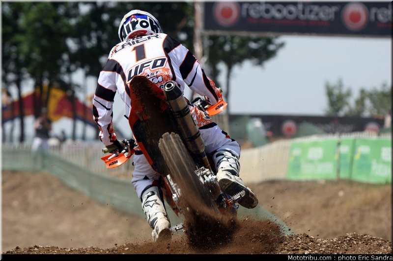 mondial_mx_laier_1_france_2010