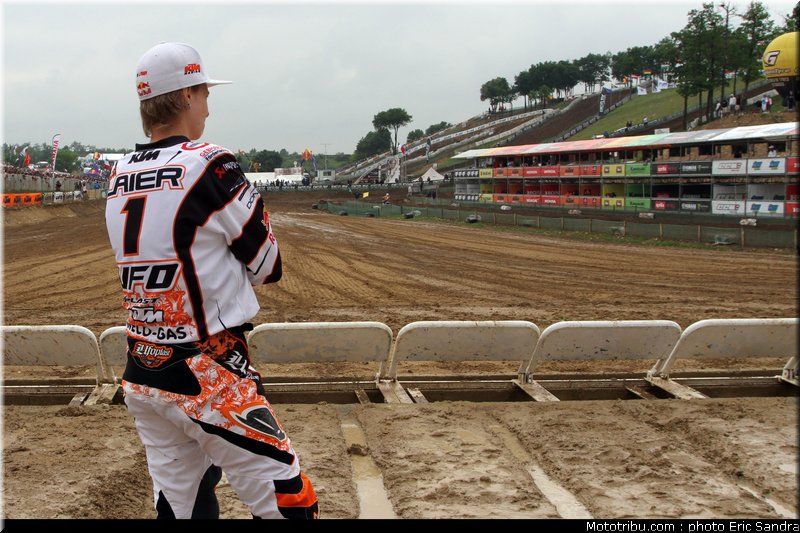mondial_mx_laier_2_france_2010