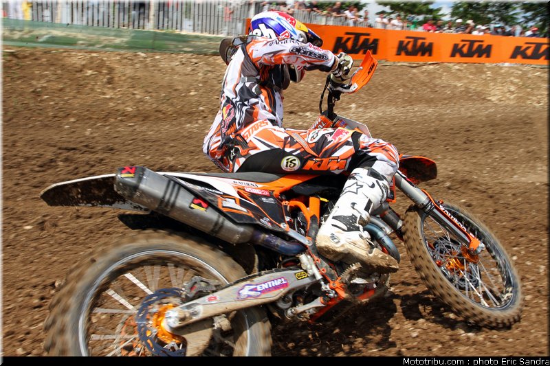 mondial_mx_musquin_7_france_2010