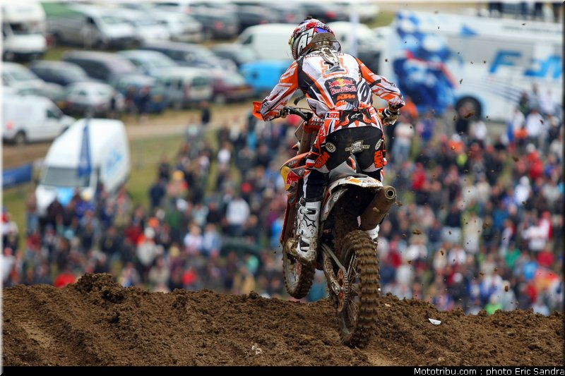 mondial_mx_musquin_8_france_2010