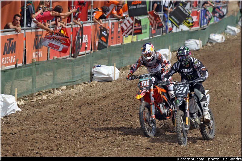 mondial_mx_mx2_6_france_2010