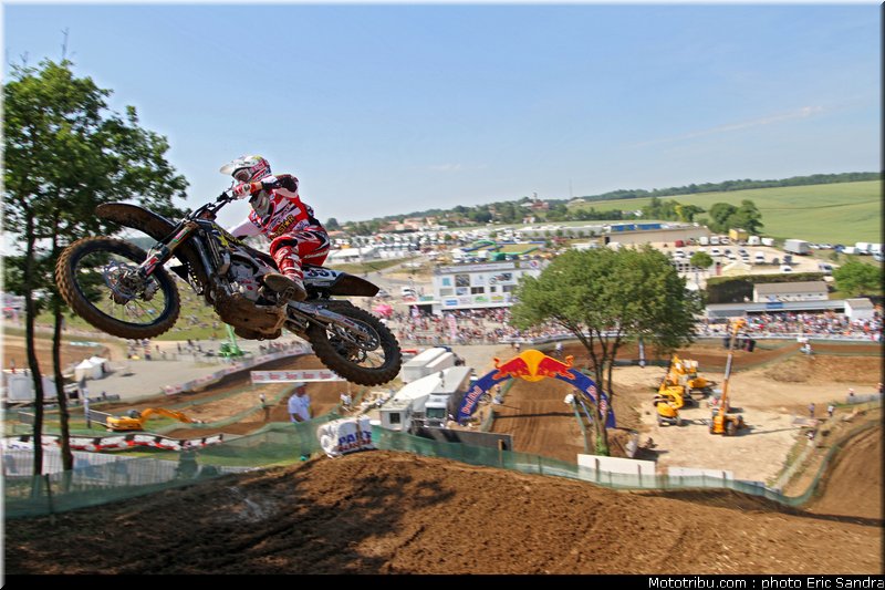 mondial_mx_mx_02_france_2010