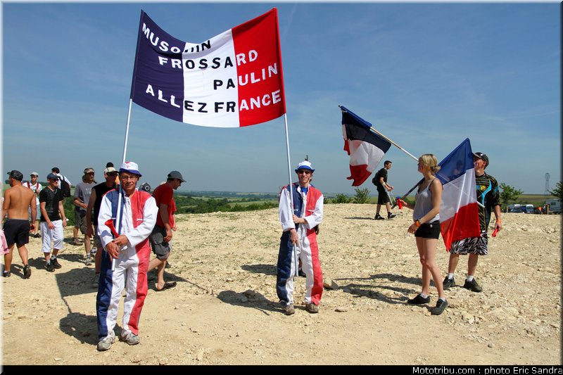 mondial_mx_mx_03_france_2010
