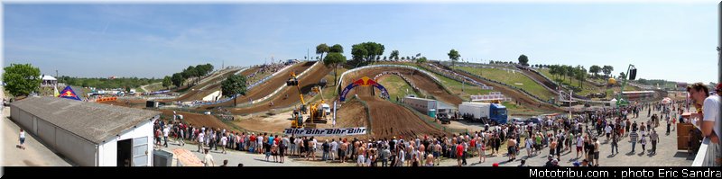mondial_mx_mx_04_france_2010