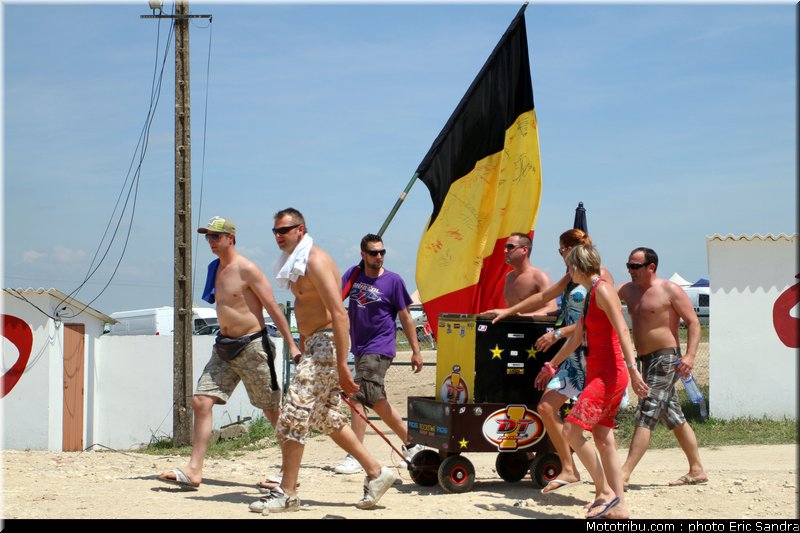 mondial_mx_mx_07_france_2010