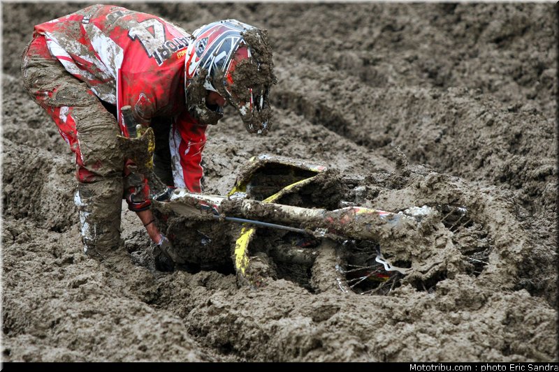 mondial_mx_mx_08_france_2010