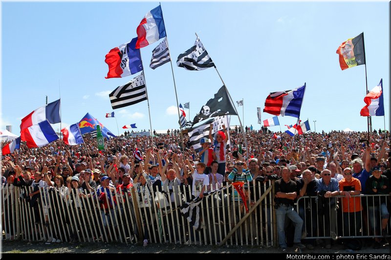 mondial_mx_mx_10_france_2010