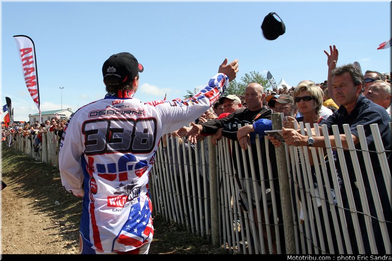 mondial_mx_osborne_france_2010