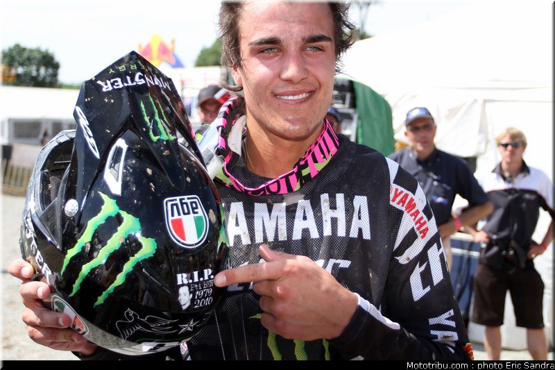 mondial_mx_paulin_1_france_2010