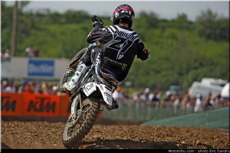 mondial_mx_paulin_2_france_2010