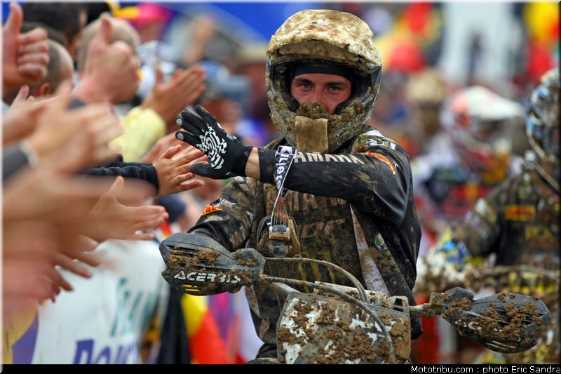 mondial_mx_philippaerts_1_france_2010