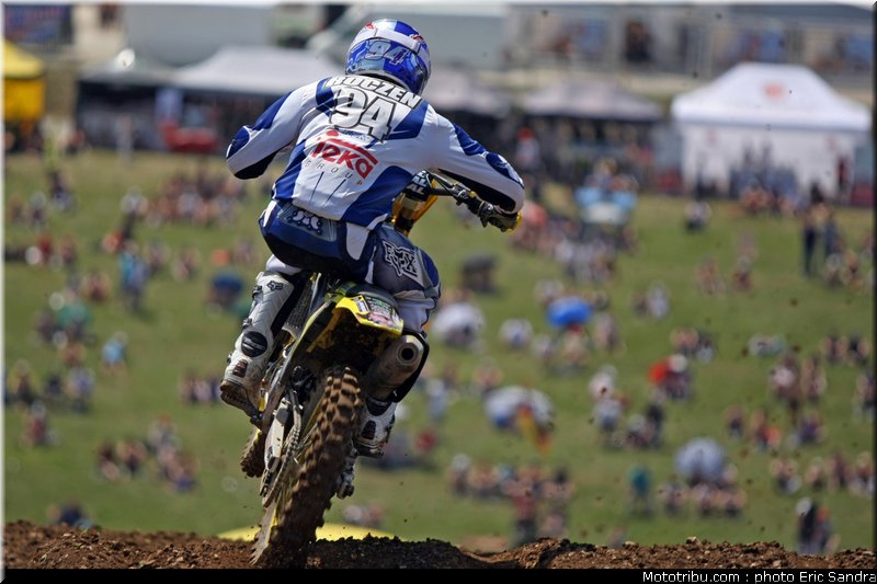 mondial_mx_roczen_3_france_2010