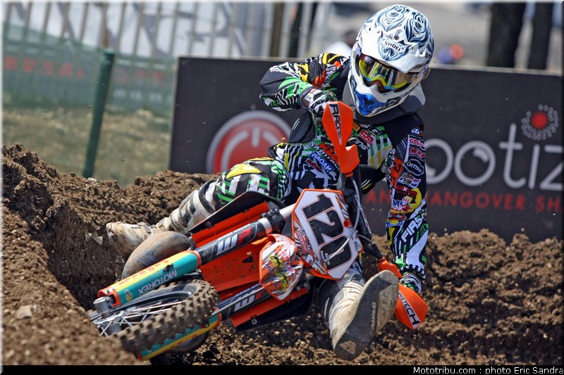 mondial_mx_soubeyras_france_2010