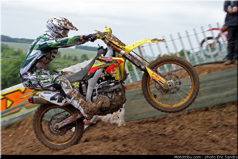 mondial_mx_strijbos_1_france_2010