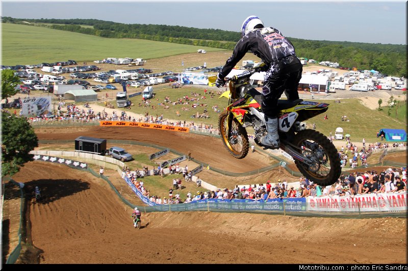 mondial_mx_strijbos_2_france_2010