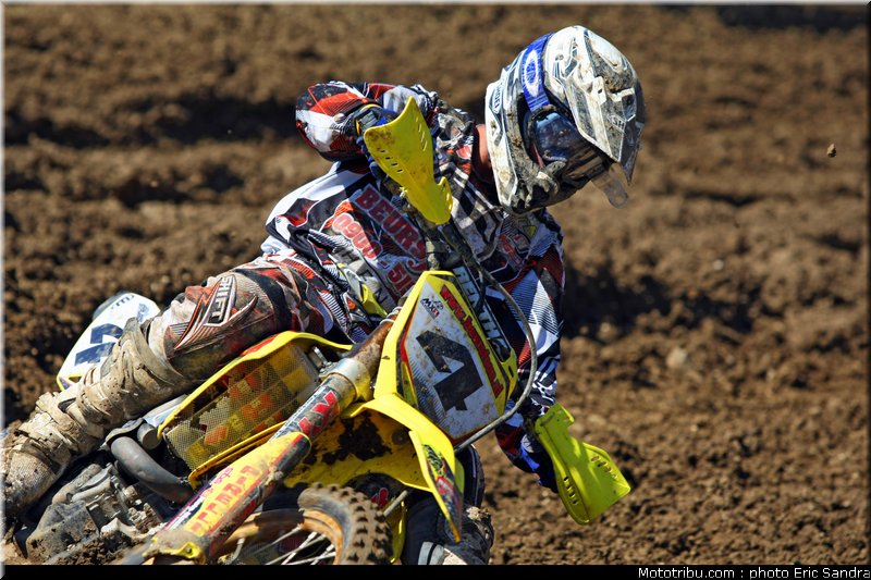 mondial_mx_strijbos_3_france_2010