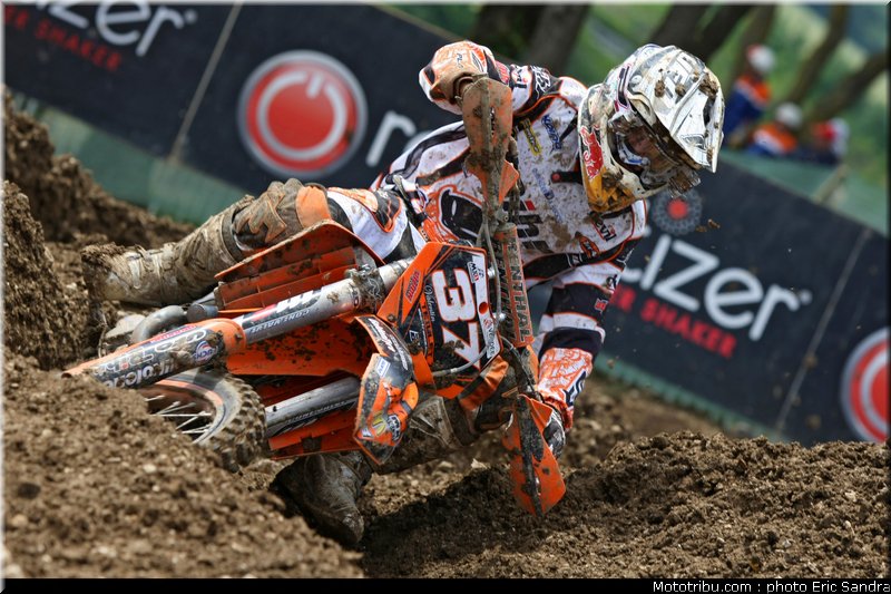 mondial_mx_teillet_2_france_2010
