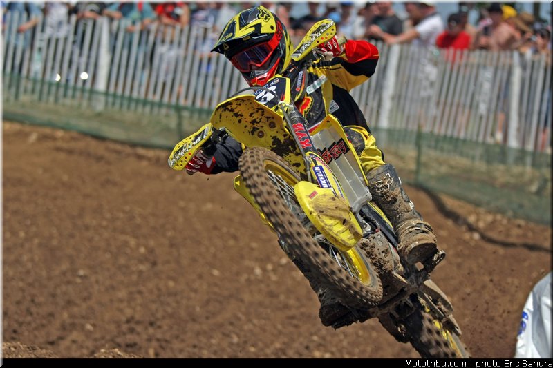 mondial_mx_tonus_france_2010