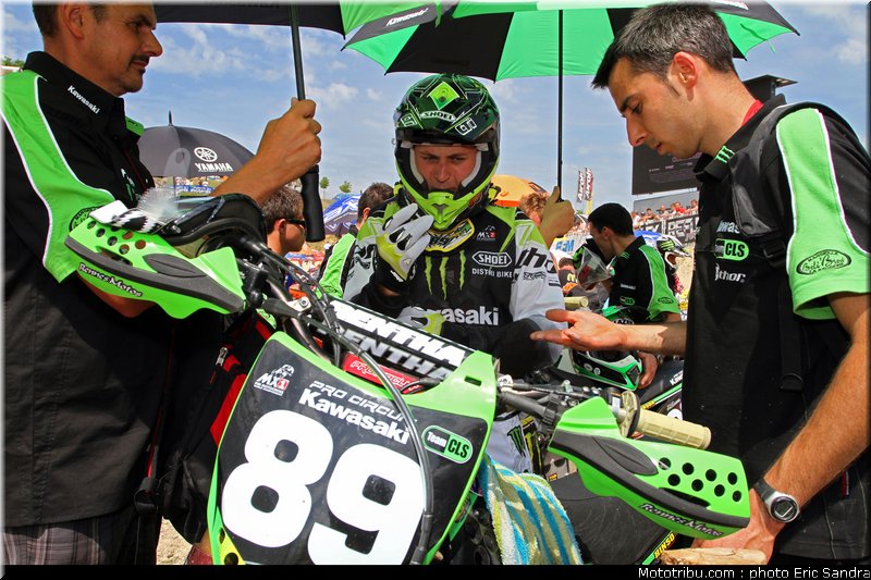 mondial_mx_van_horebeek_1_france_2010