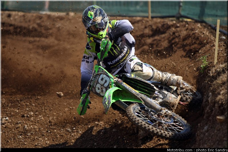 mondial_mx_van_horebeek_3_france_2010