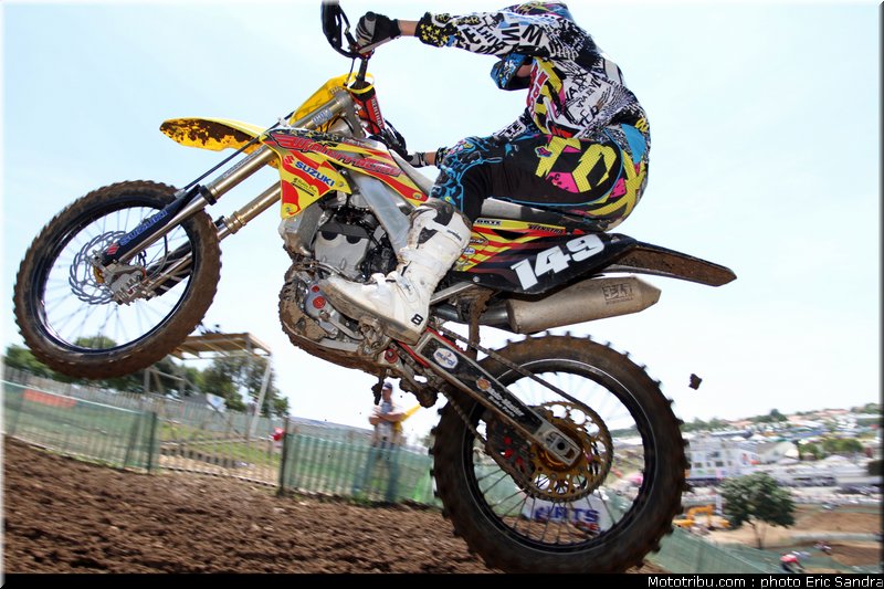 mondial_mx_veenstra_france_2010