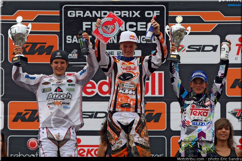 mondial_mx_wmx_1_france_2010