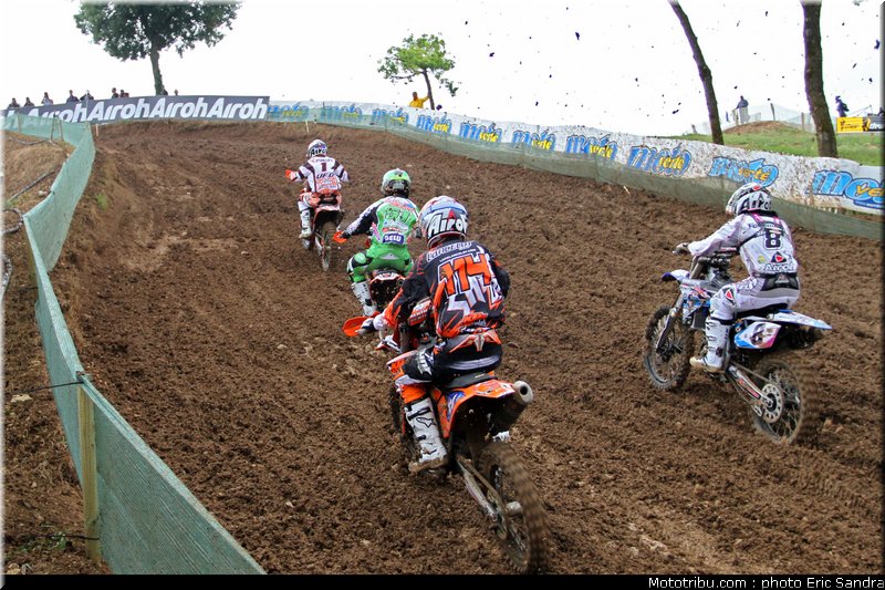 mondial_mx_wmx_4_france_2010
