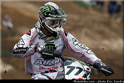 mondial_mx_bobryshev_france_2010.jpg