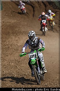 mondial_mx_boog_1_france_2010.jpg