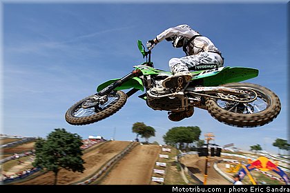mondial_mx_boog_2_france_2010.jpg