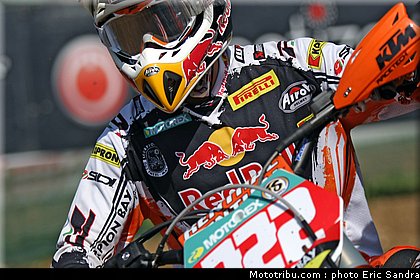 mondial_mx_cairoli_1_france_2010.jpg