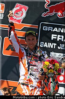 mondial_mx_cairoli_5_france_2010.jpg