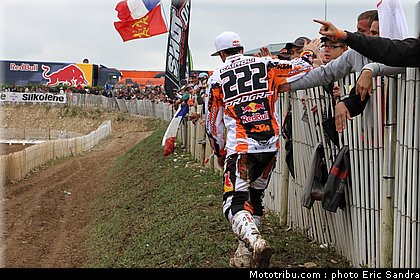 mondial_mx_cairoli_7_france_2010.jpg