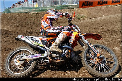 mondial_mx_cairoli_8_france_2010.jpg