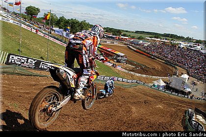mondial_mx_cairoli_9_france_2010.jpg